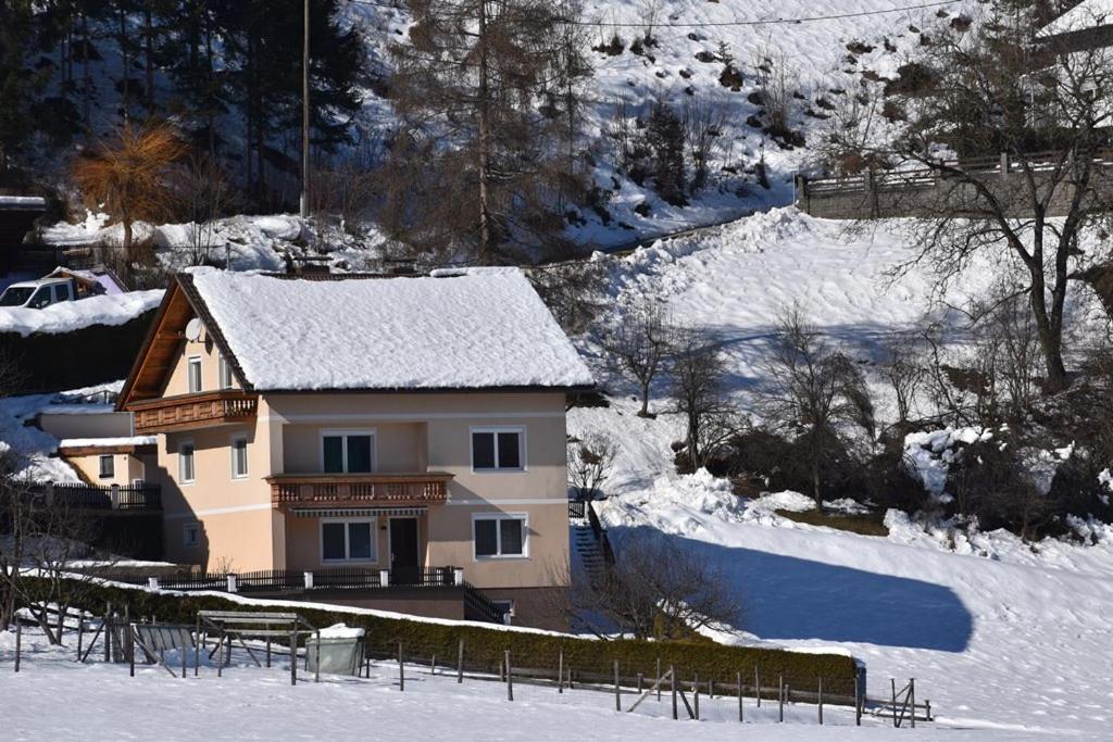 B&B Goesselsdorfer Seeblick Sittersdorf 外观 照片