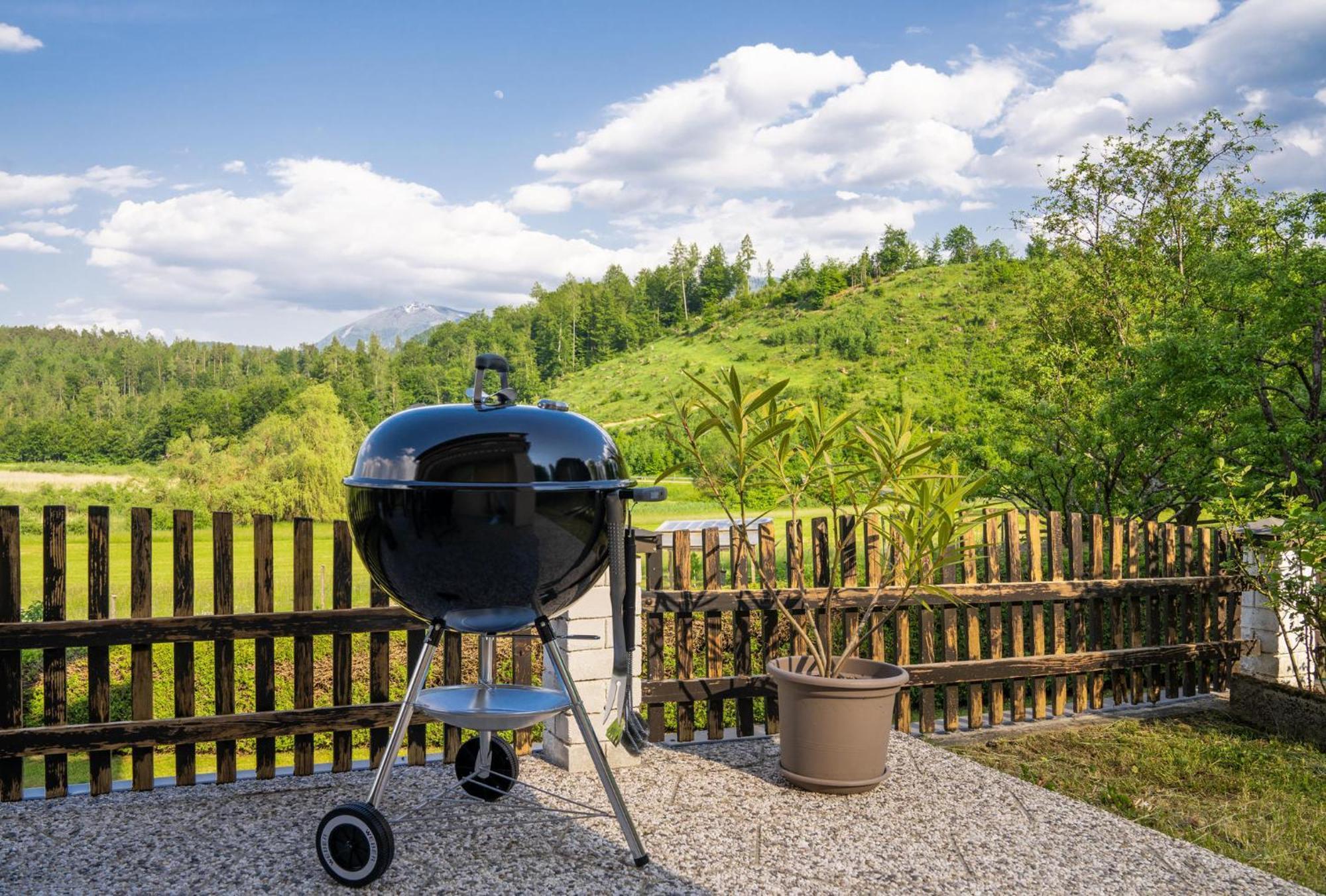 B&B Goesselsdorfer Seeblick Sittersdorf 外观 照片