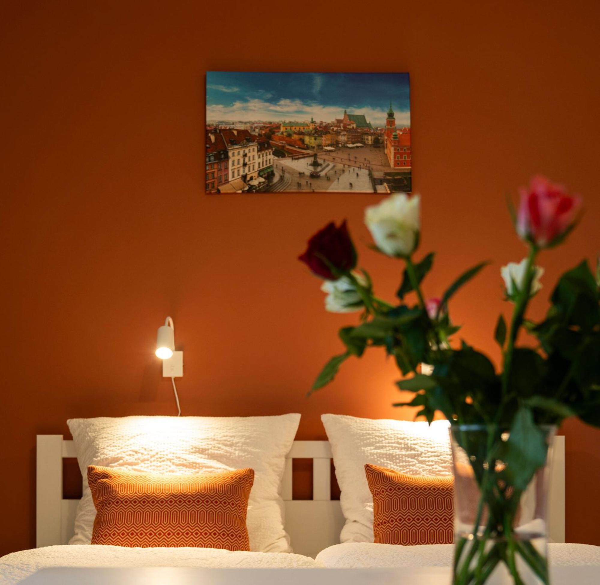 B&B Goesselsdorfer Seeblick Sittersdorf 外观 照片